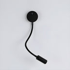 Ilmareth Applique Murale Flex Lecture Classique - Neutralighting