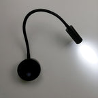 Ilmareth Applique Murale Flex Lecture Classique - Neutralighting