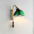Felman Applique Murale Canneleur - Neutralighting