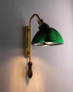 Felman Applique Murale Canneleur - Neutralighting