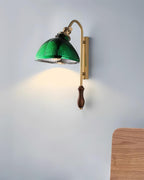 Felman Applique Murale Canneleur - Neutralighting