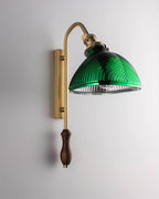 Felman Applique Murale Canneleur - Neutralighting