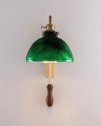 Felman Applique Murale Canneleur - Neutralighting