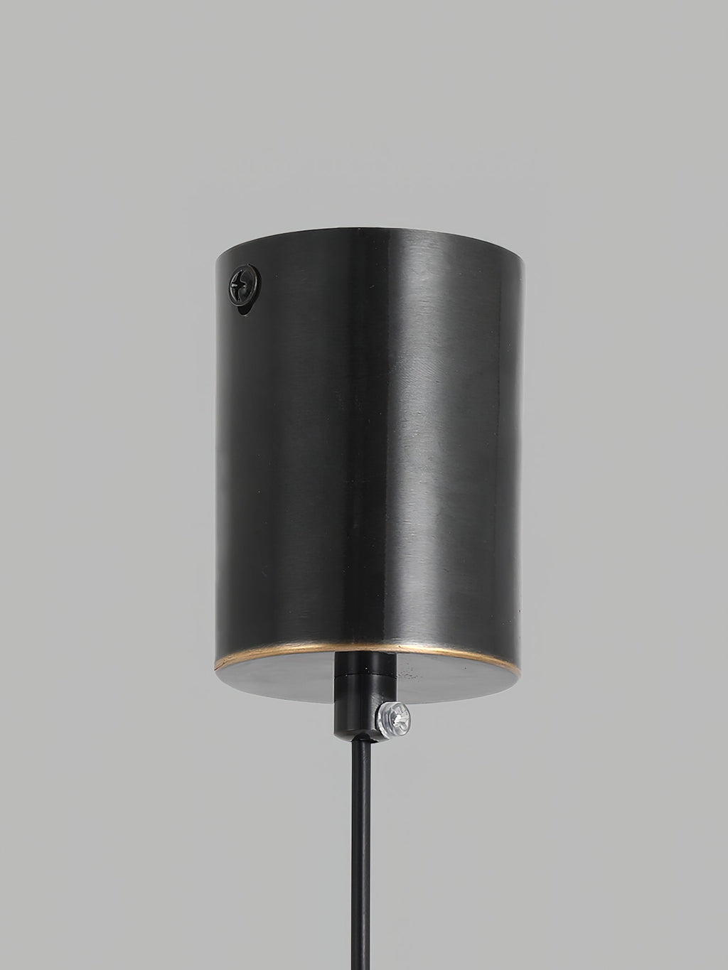 Zephaan Suspension Laiton Albâtre Moderne Minimaliste - Neutralighting