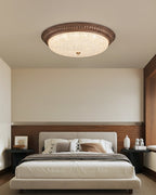 Uraeeth Plafonnier Classique Moderne Minimaliste - Neutralighting