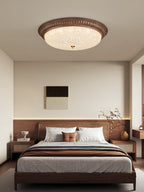 Uraeeth Plafonnier Classique Moderne Minimaliste - Neutralighting