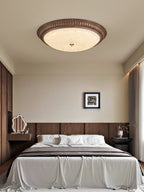 Uraeeth Plafonnier Classique Moderne Minimaliste - Neutralighting