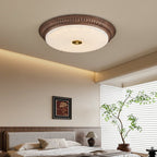Uraeeth Plafonnier Classique Moderne Minimaliste - Neutralighting