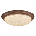 Uraeeth Plafonnier Classique Moderne Minimaliste - Neutralighting