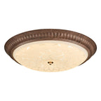 Uraeeth Plafonnier Classique Moderne Minimaliste - Neutralighting