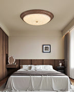 Uraeeth Plafonnier Classique Moderne Minimaliste - Neutralighting