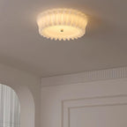 Petalis Plafonnier LED Moderne - Neutralighting