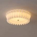 Petalis Plafonnier LED Moderne - Neutralighting