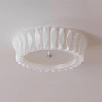 Petalis Plafonnier LED Moderne - Neutralighting
