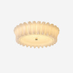 Petalis Plafonnier LED Moderne - Neutralighting