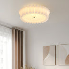 Petalis Plafonnier LED Moderne - Neutralighting