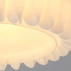 Petalis Plafonnier LED Moderne - Neutralighting