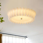 Petalis Plafonnier LED Moderne - Neutralighting