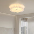 Petalis Plafonnier LED Moderne - Neutralighting