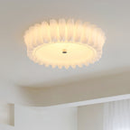 Petalis Plafonnier LED Moderne - Neutralighting