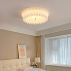 Petalis Plafonnier LED Moderne - Neutralighting
