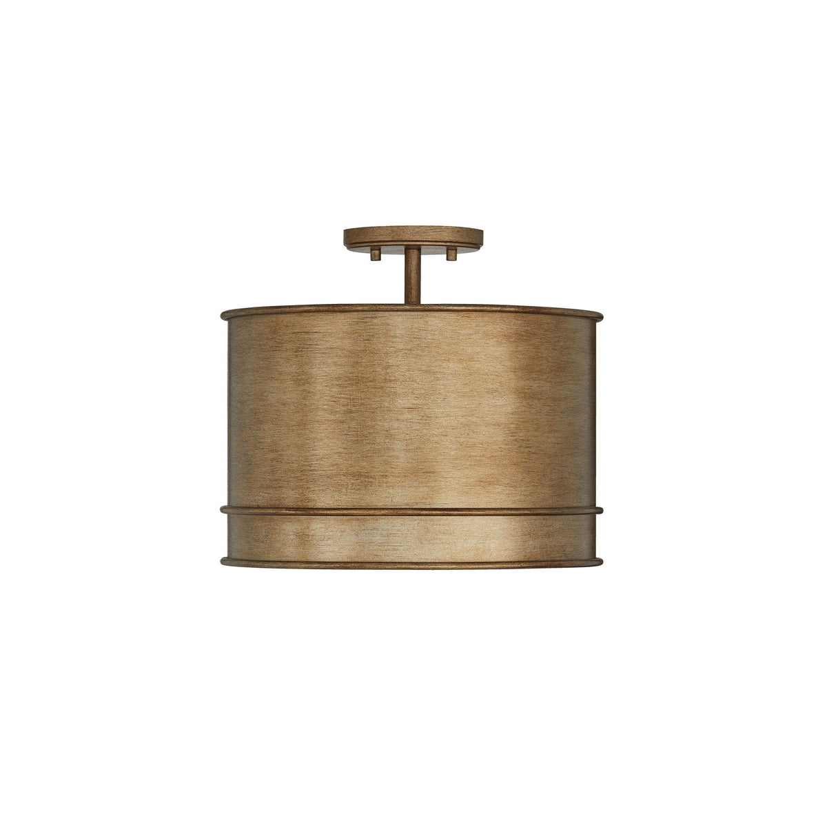Imarisra Plafonnier Métal Moderne Minimaliste - Neutralighting