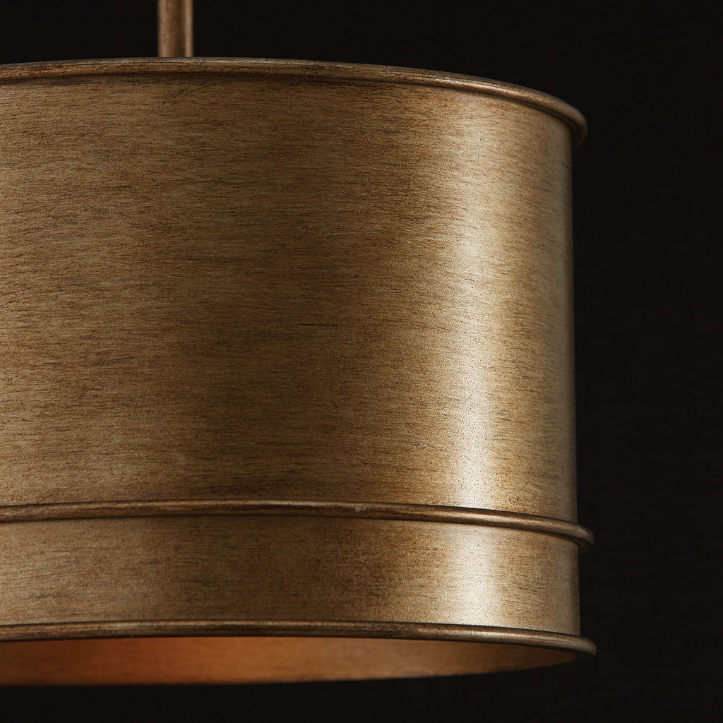 Imarisra Plafonnier Métal Moderne Minimaliste - Neutralighting