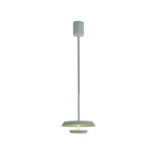 Selenix Suspension Artistique en Aluminium - Neutralighting