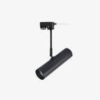 Aurmaren Plafonnier Minimaliste Moderne - Neutralighting