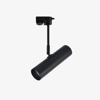 Aurmaren Plafonnier Minimaliste Moderne - Neutralighting