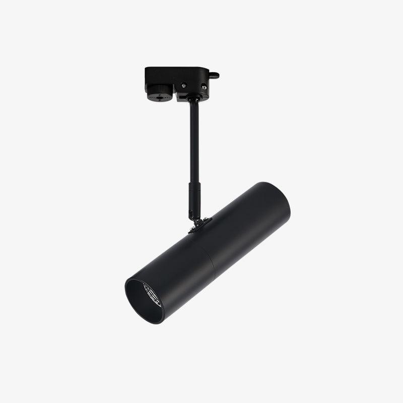 Aurmaren Plafonnier Minimaliste Moderne - Neutralighting
