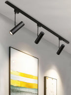 Aurmaren Plafonnier Minimaliste Moderne - Neutralighting