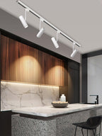 Aurmaren Plafonnier Minimaliste Moderne - Neutralighting