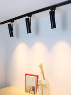 Aurmaren Plafonnier Minimaliste Moderne - Neutralighting
