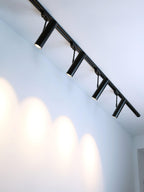 Aurmaren Plafonnier Minimaliste Moderne - Neutralighting