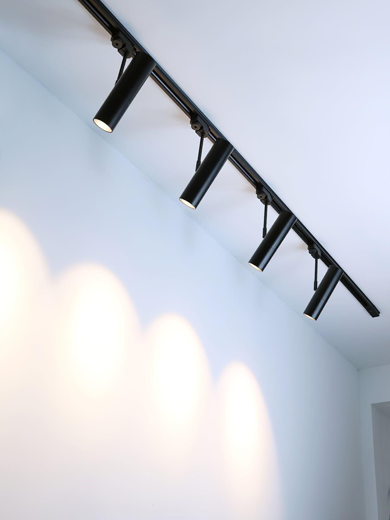 Aurmaren Plafonnier Minimaliste Moderne - Neutralighting