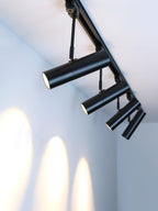 Aurmaren Plafonnier Minimaliste Moderne - Neutralighting
