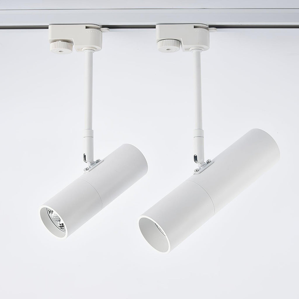 Aurmaren Plafonnier Minimaliste Moderne - Neutralighting