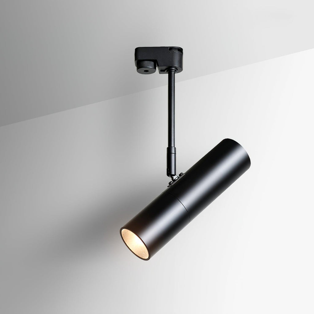 Aurmaren Plafonnier Minimaliste Moderne - Neutralighting