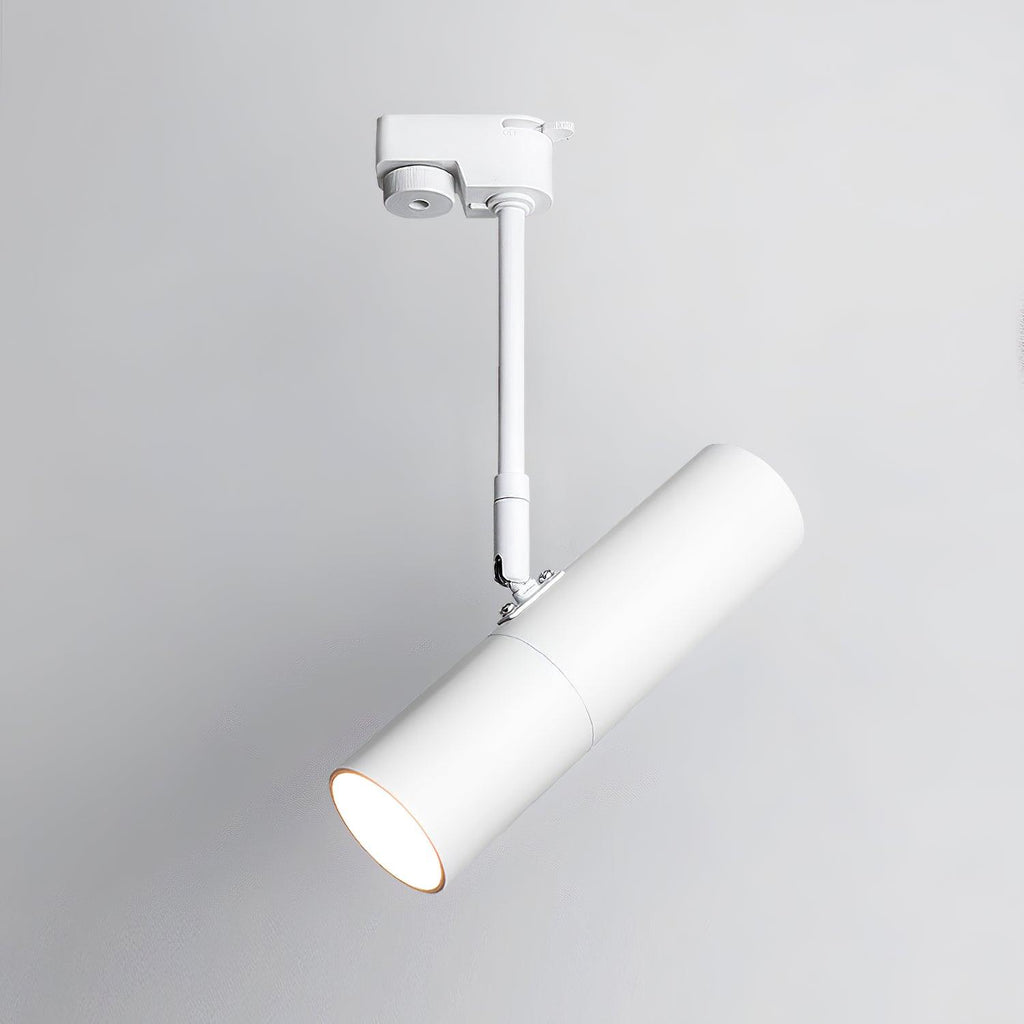 Aurmaren Plafonnier Minimaliste Moderne - Neutralighting