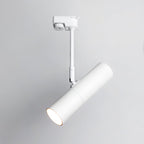 Aurmaren Plafonnier Minimaliste Moderne - Neutralighting