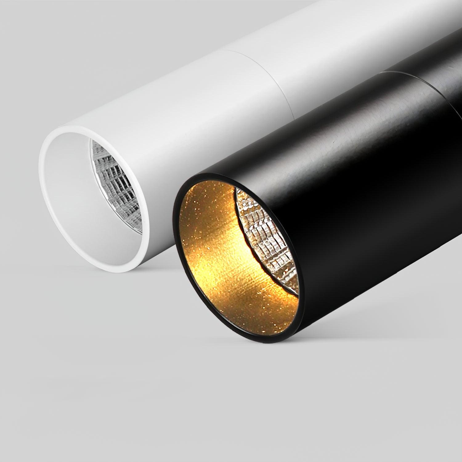 Aurmaren Plafonnier Minimaliste Moderne - Neutralighting