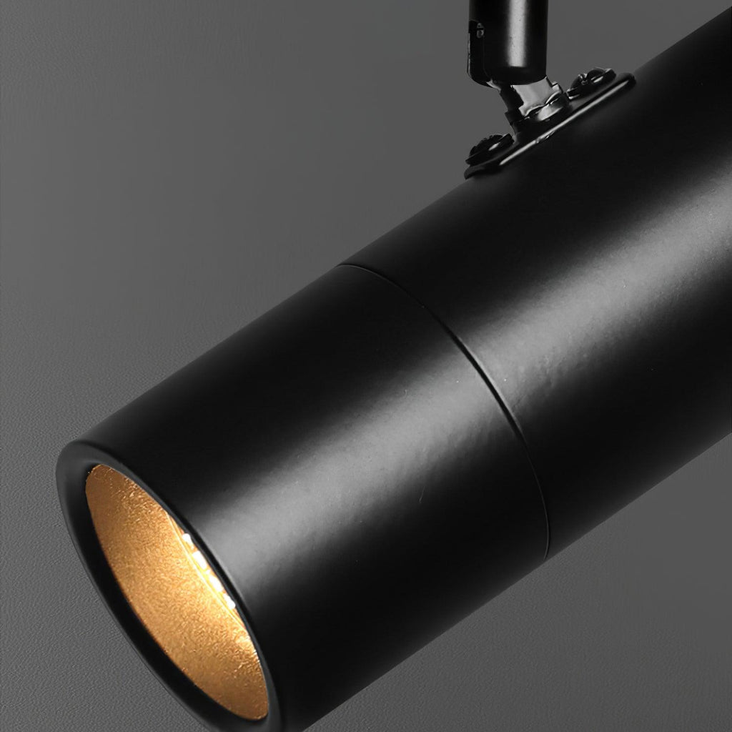 Aurmaren Plafonnier Minimaliste Moderne - Neutralighting