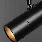 Aurmaren Plafonnier Minimaliste Moderne - Neutralighting