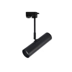 Aurmaren Plafonnier Minimaliste Moderne - Neutralighting
