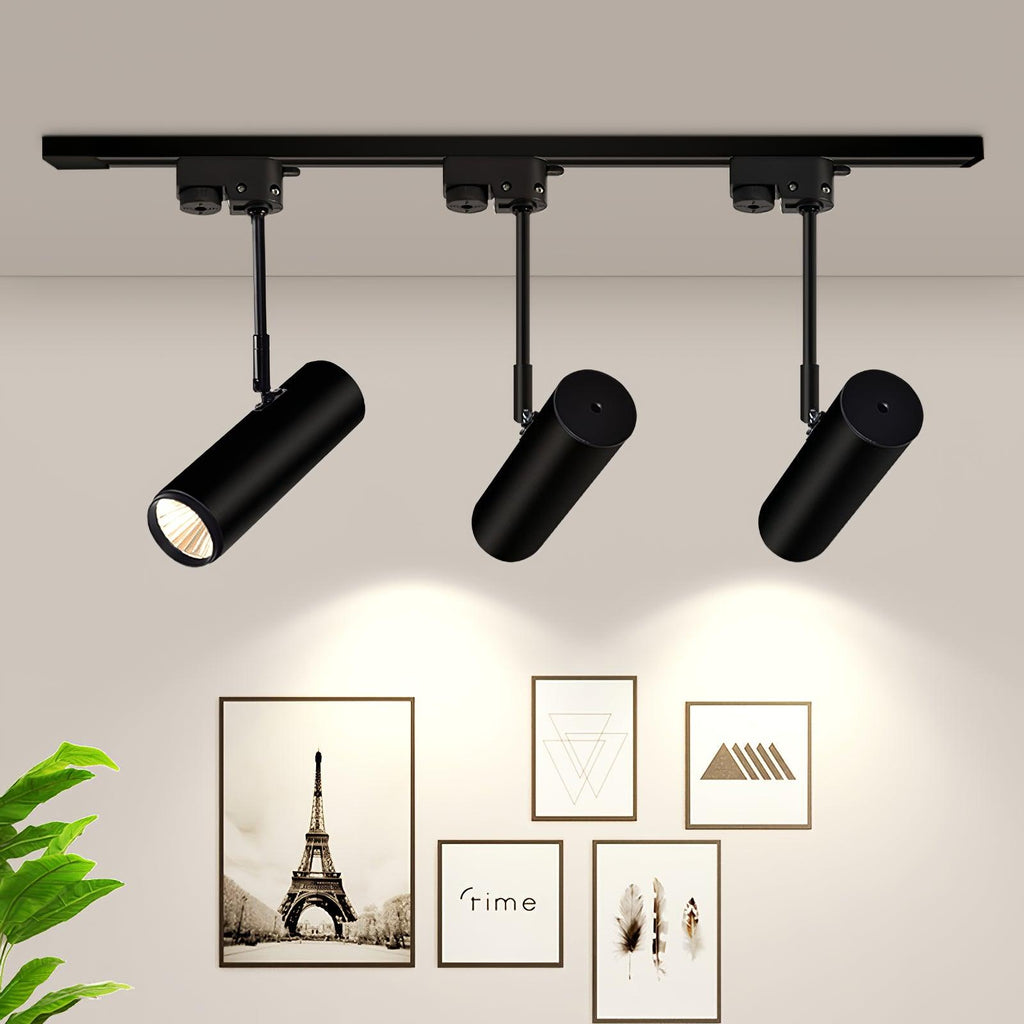 Aurmaren Plafonnier Minimaliste Moderne - Neutralighting