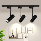 Aurmaren Plafonnier Minimaliste Moderne - Neutralighting