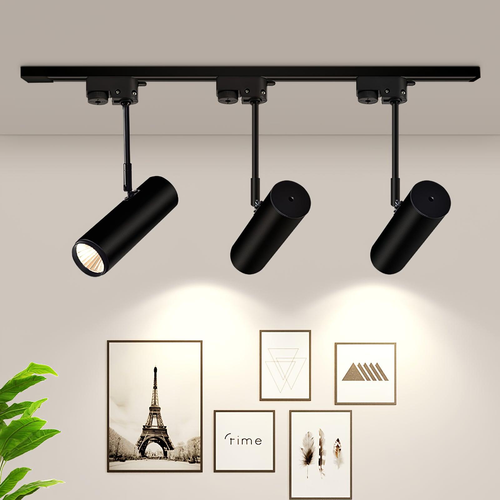 Aurmaren Plafonnier Minimaliste Moderne - Neutralighting