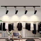 Aurmaren Plafonnier Minimaliste Moderne - Neutralighting