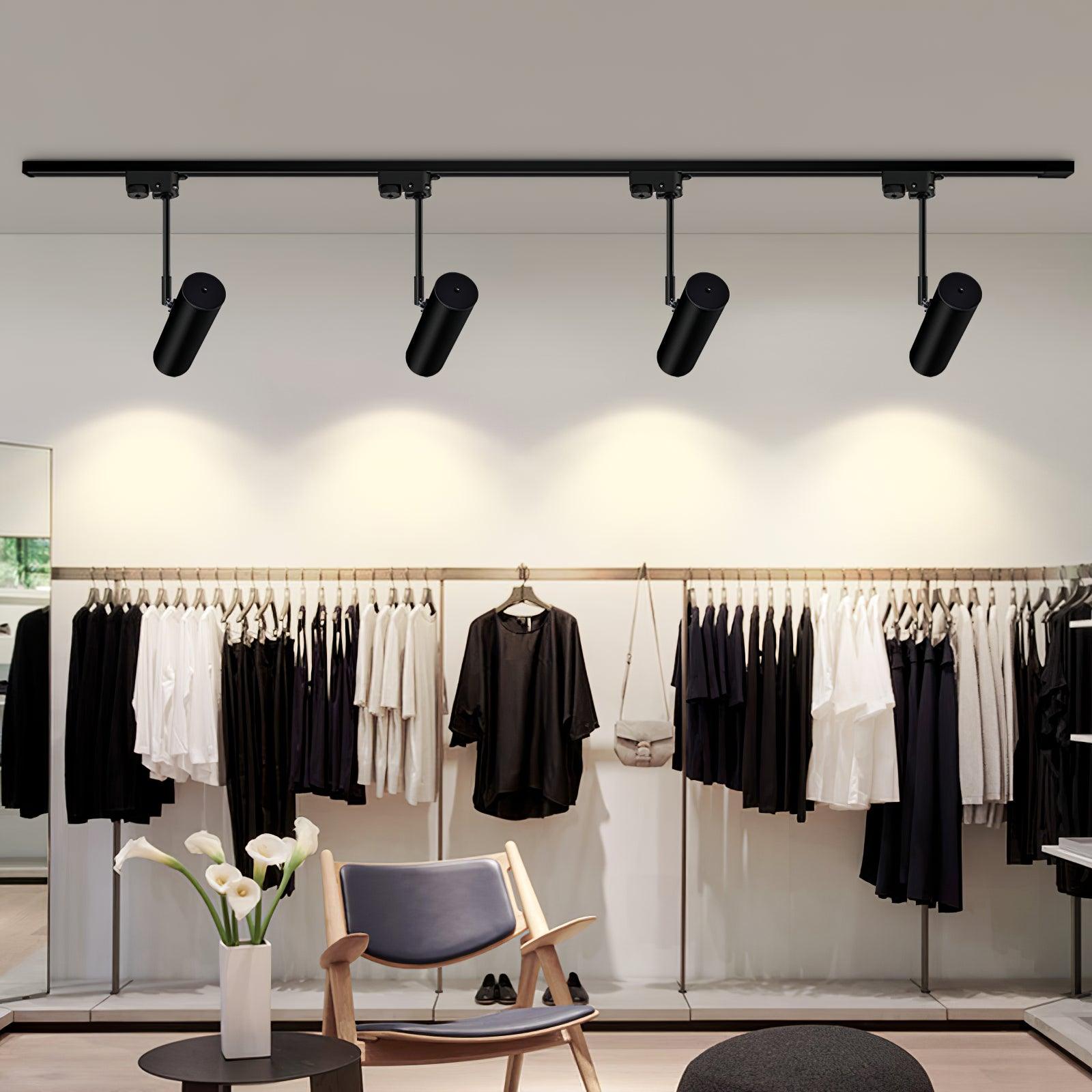 Aurmaren Plafonnier Minimaliste Moderne - Neutralighting